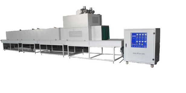 立體uv固化機用我前提是要懂我哦!