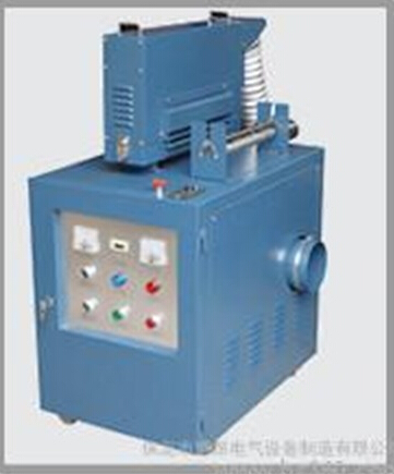 不干膠uv機助你輕松實現理想每一刻!