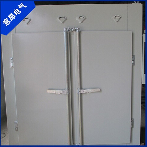 工業(yè)烘爐的實(shí)用送你一顆更認(rèn)真的心!