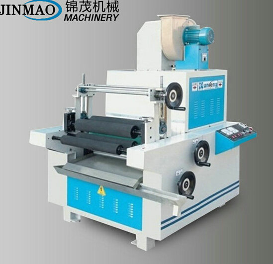 雙燈UV干燥機(jī)精心設(shè)備,讓你情不自禁的喜歡它!