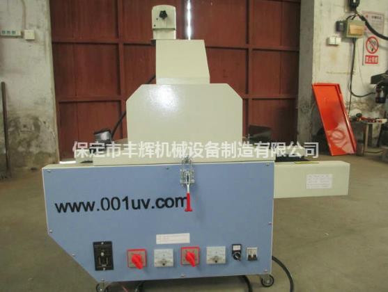 桌面uv機業界的佼佼者??！