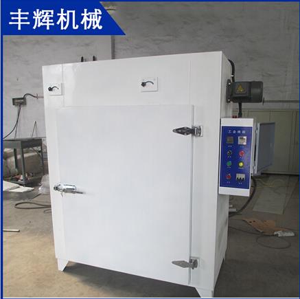 工業(yè)烘箱熱風(fēng)循環(huán)烘箱的維護(hù)與保養(yǎng)??！