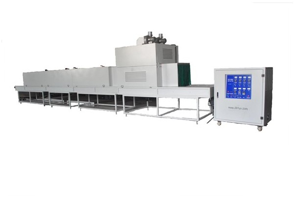 使用立體uv固化機要懂他哦!